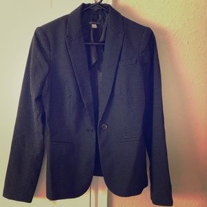 NEW TOMMY HILFIGER  blazer for women